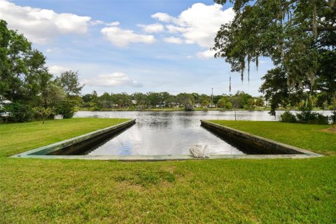 Terreno en venta en Tampa, Florida № 1337534 - foto 24