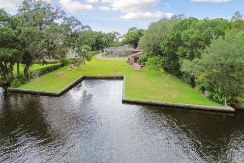 Terreno en venta en Tampa, Florida № 1337534 - foto 15