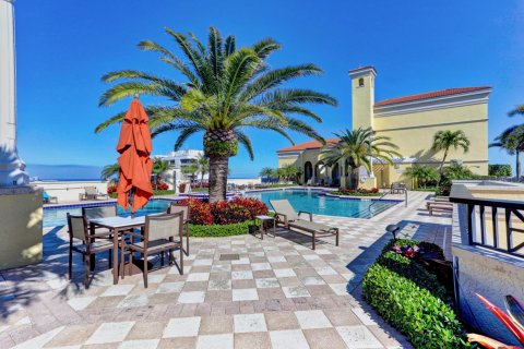 Condominio en venta en West Palm Beach, Florida, 2 dormitorios, 108.7 m2 № 267418 - foto 27