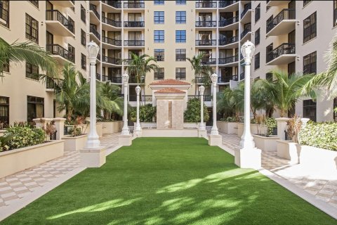 Condominio en venta en West Palm Beach, Florida, 2 dormitorios, 108.7 m2 № 267418 - foto 8