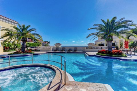 Condominio en venta en West Palm Beach, Florida, 2 dormitorios, 108.7 m2 № 267418 - foto 28