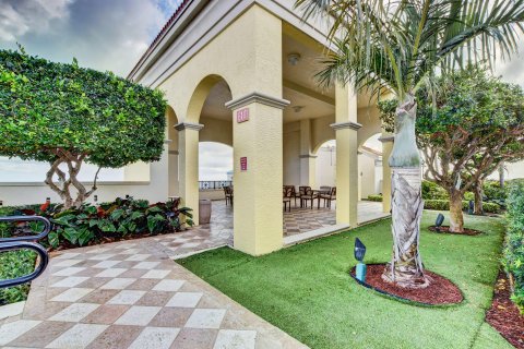 Condominio en venta en West Palm Beach, Florida, 2 dormitorios, 108.7 m2 № 267418 - foto 12