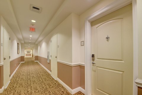 Copropriété à vendre à West Palm Beach, Floride: 2 chambres, 108.7 m2 № 267418 - photo 16