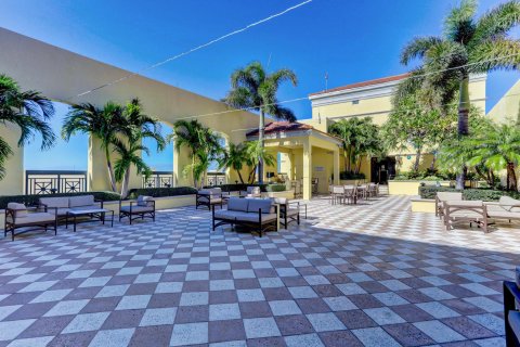 Condominio en venta en West Palm Beach, Florida, 2 dormitorios, 108.7 m2 № 267418 - foto 11