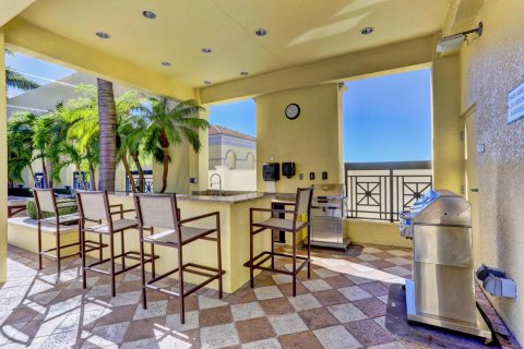 Condominio en venta en West Palm Beach, Florida, 2 dormitorios, 108.7 m2 № 267418 - foto 25
