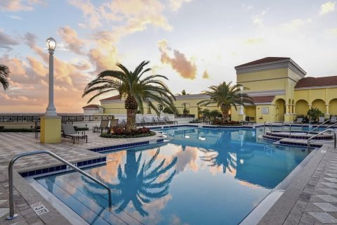 Condominio en venta en West Palm Beach, Florida, 2 dormitorios, 108.7 m2 № 267418 - foto 26