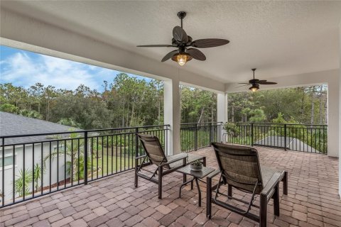 Casa en venta en Orlando, Florida, 4 dormitorios, 356.09 m2 № 1426438 - foto 24