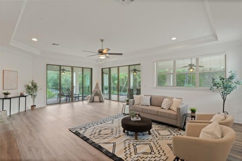 Casa en venta en Orlando, Florida, 4 dormitorios, 356.09 m2 № 1426438 - foto 19