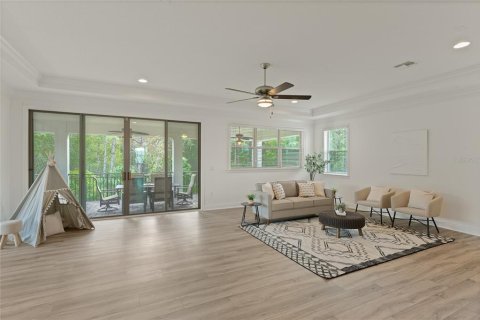 Casa en venta en Orlando, Florida, 4 dormitorios, 356.09 m2 № 1426438 - foto 21