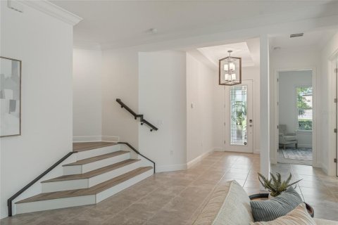 Casa en venta en Orlando, Florida, 4 dormitorios, 356.09 m2 № 1426438 - foto 18