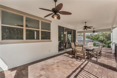 Villa ou maison à vendre à Orlando, Floride: 4 chambres, 356.09 m2 № 1426438 - photo 25