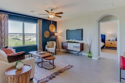 Casa en venta en Ocala, Florida, 4 dormitorios, 169.83 m2 № 1350166 - foto 8