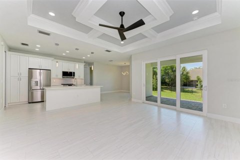 Casa en venta en North Port, Florida, 4 dormitorios, 169.64 m2 № 1105860 - foto 15