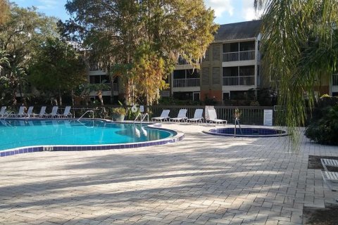Condominio en venta en Orlando, Florida, 2 dormitorios, 108.23 m2 № 829250 - foto 1