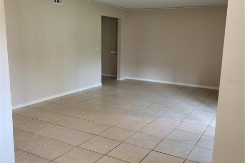 Condominio en venta en Orlando, Florida, 2 dormitorios, 108.23 m2 № 829250 - foto 5