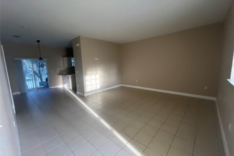 Condominio en venta en Homestead, Florida, 2 dormitorios, 97.36 m2 № 758960 - foto 8