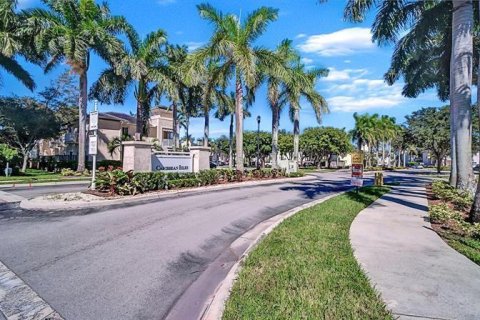 Condominio en venta en Homestead, Florida, 2 dormitorios, 97.36 m2 № 758960 - foto 10