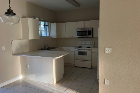 Condominio en venta en Homestead, Florida, 2 dormitorios, 97.36 m2 № 758960 - foto 6