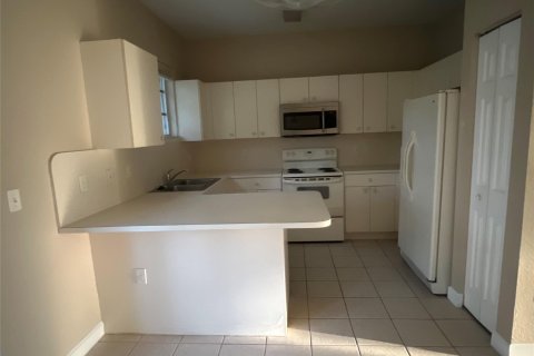Condominio en venta en Homestead, Florida, 2 dormitorios, 97.36 m2 № 758960 - foto 9