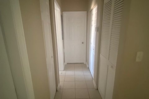 Condominio en venta en Homestead, Florida, 2 dormitorios, 97.36 m2 № 758960 - foto 14