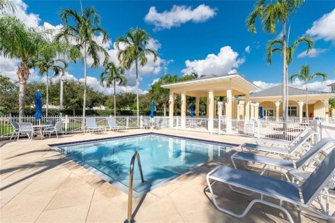 Condominio en venta en Homestead, Florida, 2 dormitorios, 97.36 m2 № 758960 - foto 12
