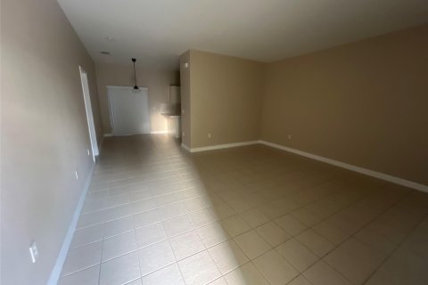 Condominio en venta en Homestead, Florida, 2 dormitorios, 97.36 m2 № 758960 - foto 7