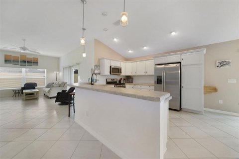 Casa en venta en The Villages, Florida, 3 dormitorios, 157.56 m2 № 1349441 - foto 6