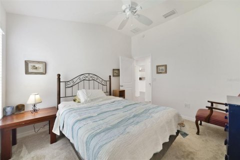 Casa en venta en The Villages, Florida, 3 dormitorios, 157.56 m2 № 1349441 - foto 12