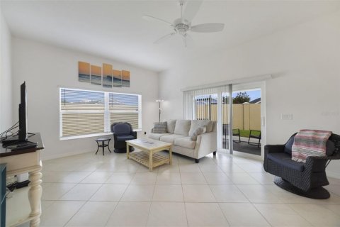 Casa en venta en The Villages, Florida, 3 dormitorios, 157.56 m2 № 1349441 - foto 3