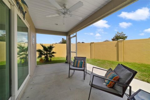 Casa en venta en The Villages, Florida, 3 dormitorios, 157.56 m2 № 1349441 - foto 15