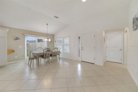 Casa en venta en The Villages, Florida, 3 dormitorios, 157.56 m2 № 1349441 - foto 7