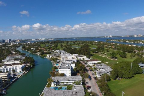 Condo in Miami Beach, Florida, 2 bedrooms  № 874060 - photo 14