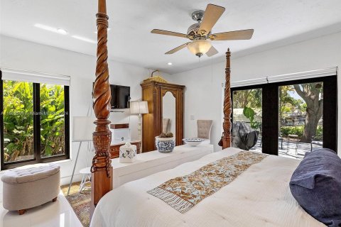 Villa ou maison à vendre à Cutler Bay, Floride: 3 chambres, 144.28 m2 № 1098343 - photo 21