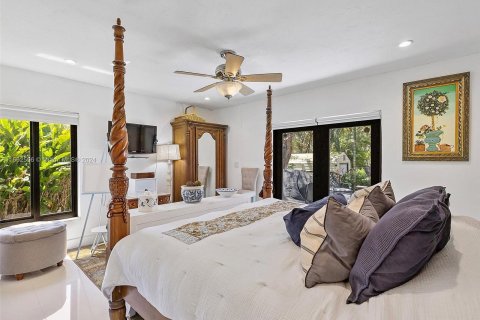 Villa ou maison à vendre à Cutler Bay, Floride: 3 chambres, 144.28 m2 № 1098343 - photo 20