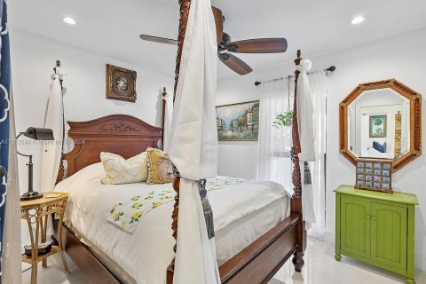 Villa ou maison à vendre à Cutler Bay, Floride: 3 chambres, 144.28 m2 № 1098343 - photo 18