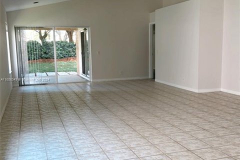 Casa en venta en Weston, Florida, 3 dormitorios, 131.92 m2 № 1227215 - foto 7