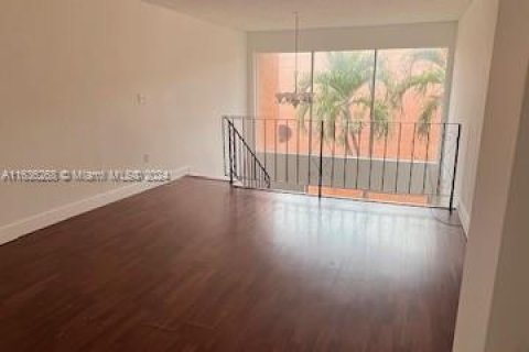 Condo in Hialeah, Florida, 1 bedroom  № 1329092 - photo 8