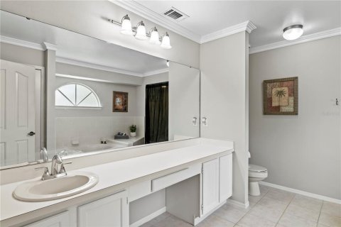 Casa en venta en Orlando, Florida, 3 dormitorios, 233 m2 № 1190859 - foto 18