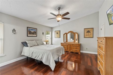 Casa en venta en Orlando, Florida, 3 dormitorios, 233 m2 № 1190859 - foto 22