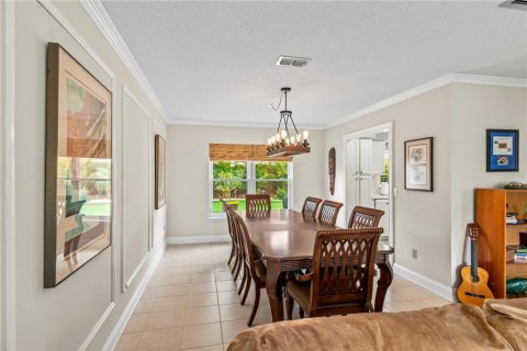 Casa en venta en Orlando, Florida, 3 dormitorios, 233 m2 № 1190859 - foto 13