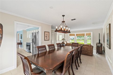 Casa en venta en Orlando, Florida, 3 dormitorios, 233 m2 № 1190859 - foto 11