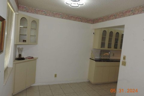 Condo in Deerfield Beach, Florida, 2 bedrooms  № 1209210 - photo 20