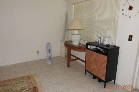 Condominio en venta en Deerfield Beach, Florida, 2 dormitorios, 76.18 m2 № 1209210 - foto 9