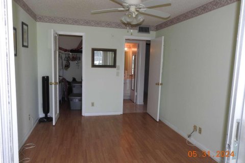 Condominio en venta en Deerfield Beach, Florida, 2 dormitorios, 76.18 m2 № 1209210 - foto 13