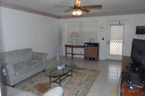 Condominio en venta en Deerfield Beach, Florida, 2 dormitorios, 76.18 m2 № 1209210 - foto 23