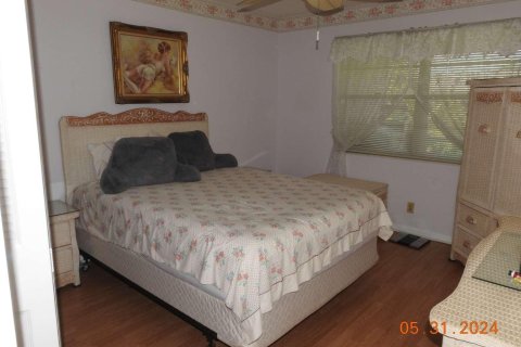 Condo in Deerfield Beach, Florida, 2 bedrooms  № 1209210 - photo 5