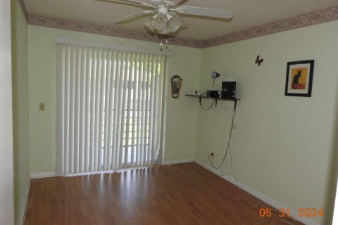 Condo in Deerfield Beach, Florida, 2 bedrooms  № 1209210 - photo 16