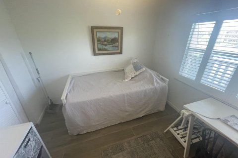 Copropriété à vendre à Sunrise, Floride: 2 chambres, 78.97 m2 № 1209162 - photo 5