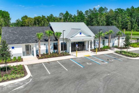 Villa ou maison à vendre à Saint Augustine, Floride: 3 chambres, 139.54 m2 № 812513 - photo 18