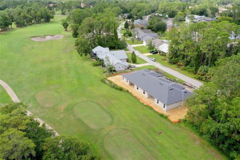 Duplex à vendre à Palm Coast, Floride: 4 chambres, 192.31 m2 № 1356398 - photo 17